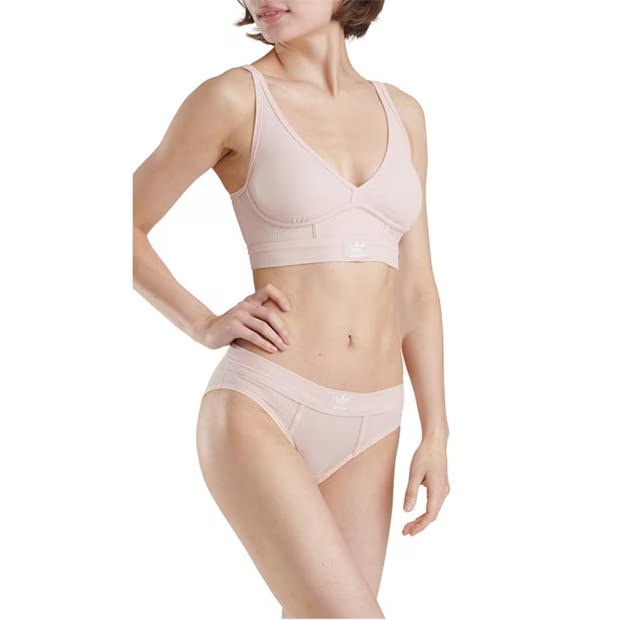 238634-adidas-originals-adicolor-contempo-rib-2-2-bralette-1.jpg