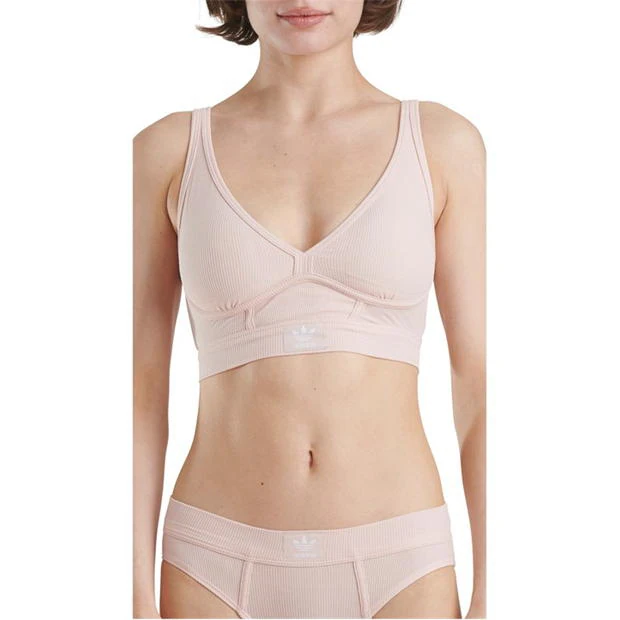 238634-adidas-originals-adicolor-contempo-rib-2-2-bralette-1.jpg
