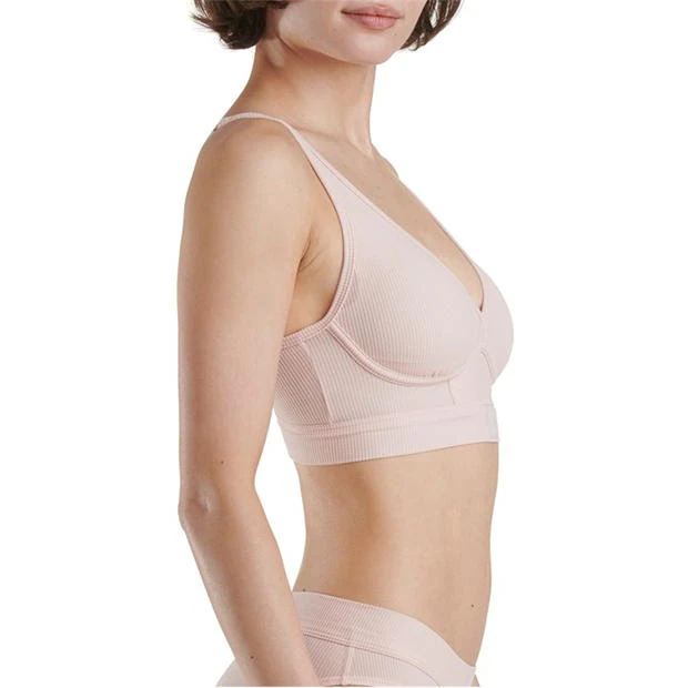 238634-adidas-originals-adicolor-contempo-rib-2-2-bralette-1.jpg