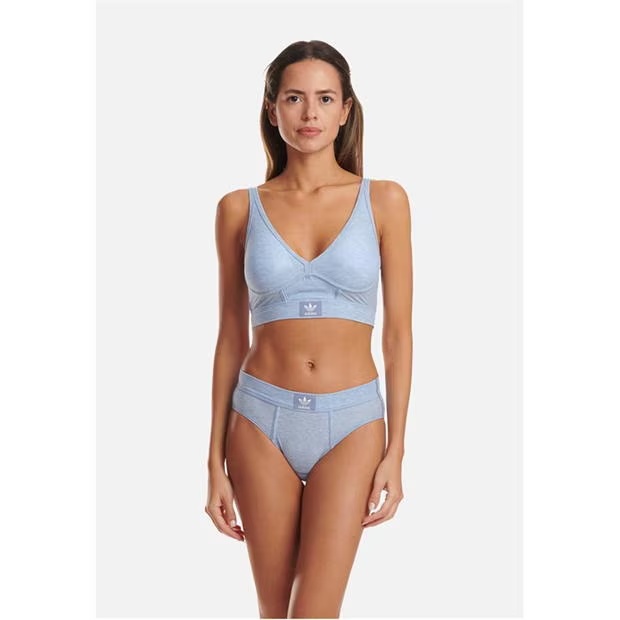 238641-adidas-originals-adidas-originals-2×2-rib-high-waist-brief-1.jpg