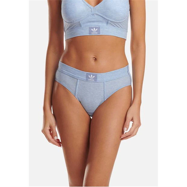 238641-adidas-originals-adidas-originals-2×2-rib-high-waist-brief-1.jpg