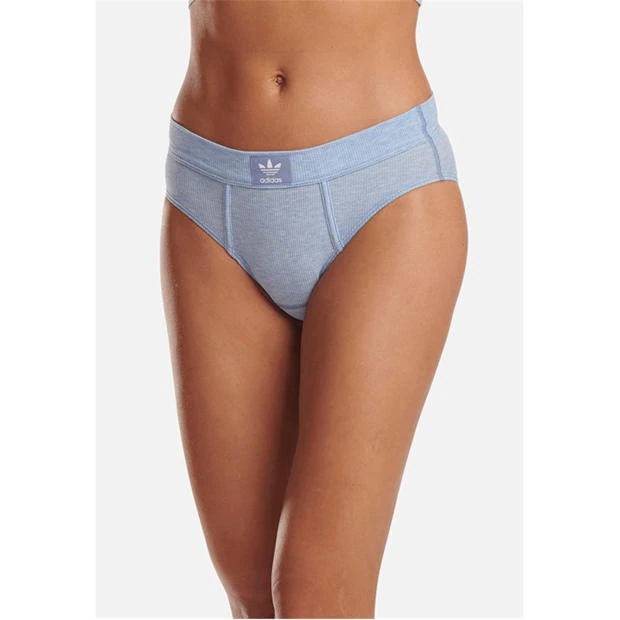 238641-adidas-originals-adidas-originals-2×2-rib-high-waist-brief-1.jpg