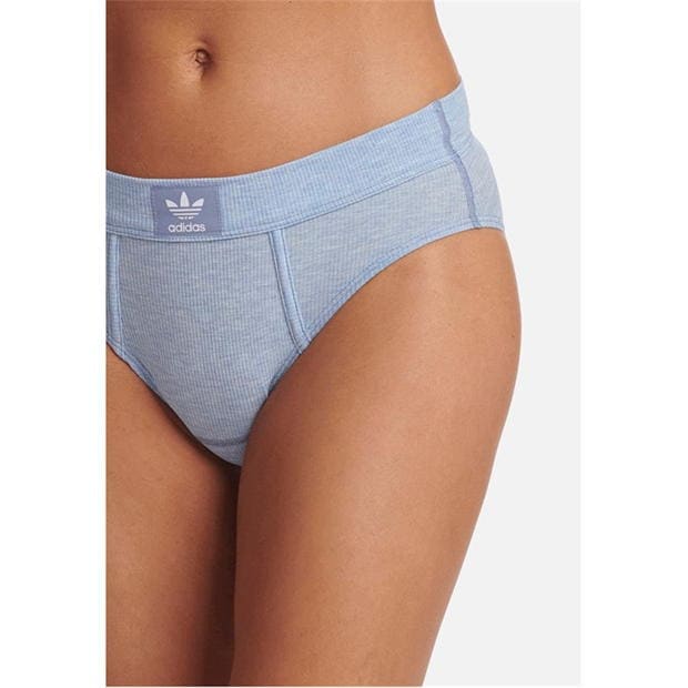 238641-adidas-originals-adidas-originals-2×2-rib-high-waist-brief-1.jpg