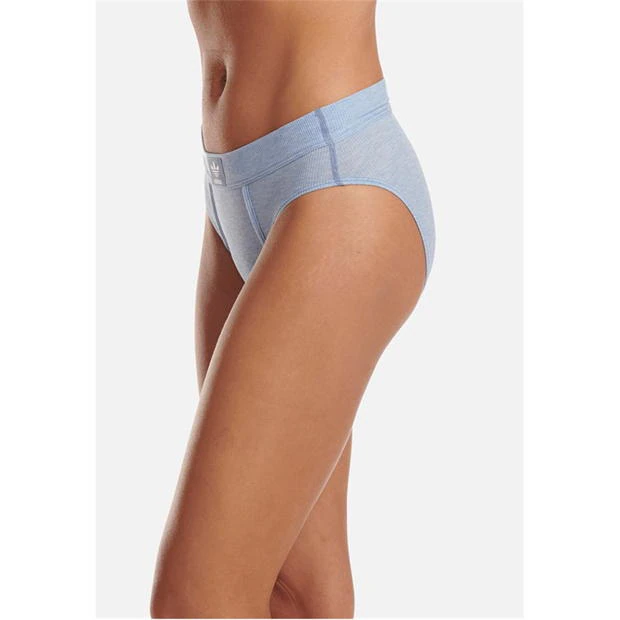 238641-adidas-originals-adidas-originals-2×2-rib-high-waist-brief-1.jpg