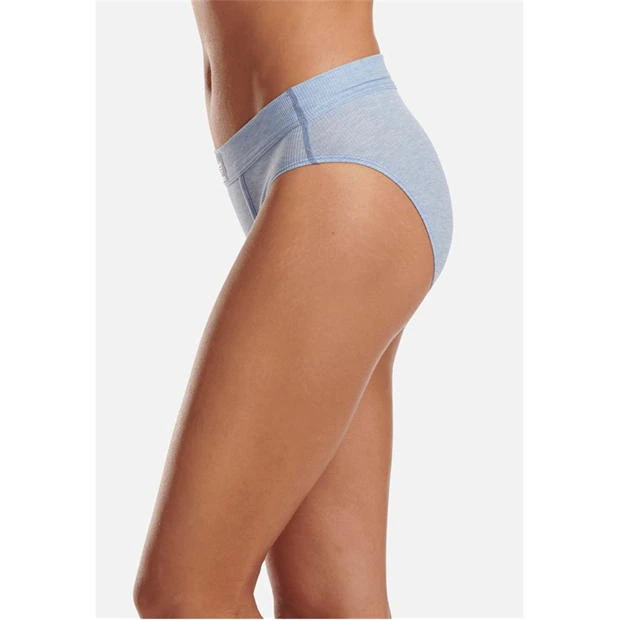 238641-adidas-originals-adidas-originals-2×2-rib-high-waist-brief-1.jpg