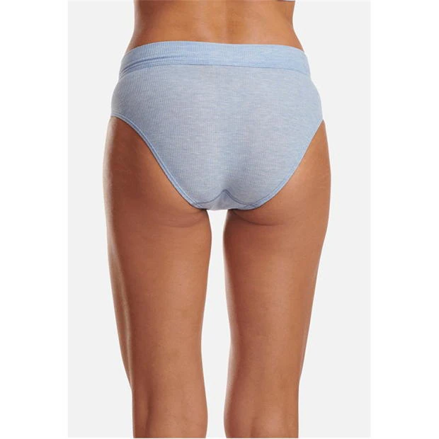 238641-adidas-originals-adidas-originals-2×2-rib-high-waist-brief-1.jpg