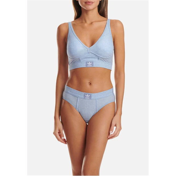 238641-adidas-originals-adidas-originals-2×2-rib-high-waist-brief-1.jpg