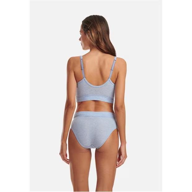 238641-adidas-originals-adidas-originals-2×2-rib-high-waist-brief-1.jpg