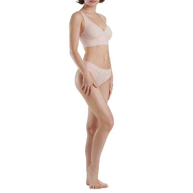 238641-adidas-originals-adidas-originals-2×2-rib-high-waist-brief-1.jpg