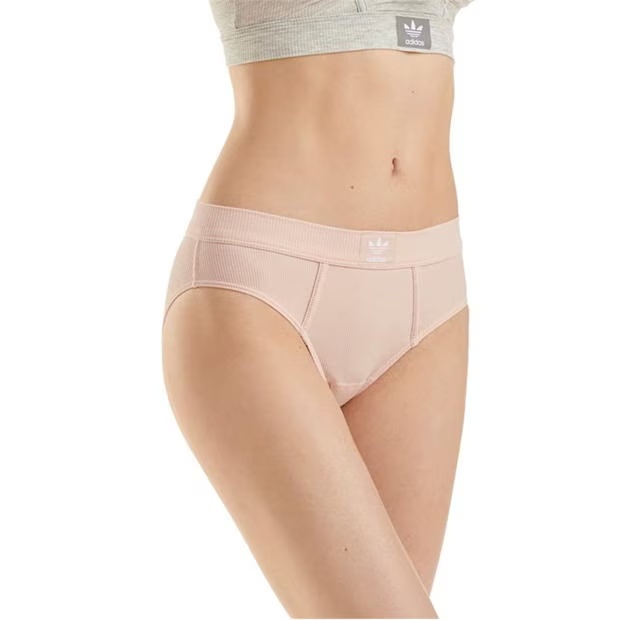 238641-adidas-originals-adidas-originals-2×2-rib-high-waist-brief-1.jpg