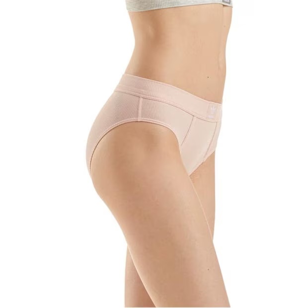 238641-adidas-originals-adidas-originals-2×2-rib-high-waist-brief-1.jpg