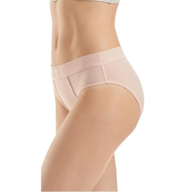 238641-adidas-originals-adidas-originals-2×2-rib-high-waist-brief-1.jpg