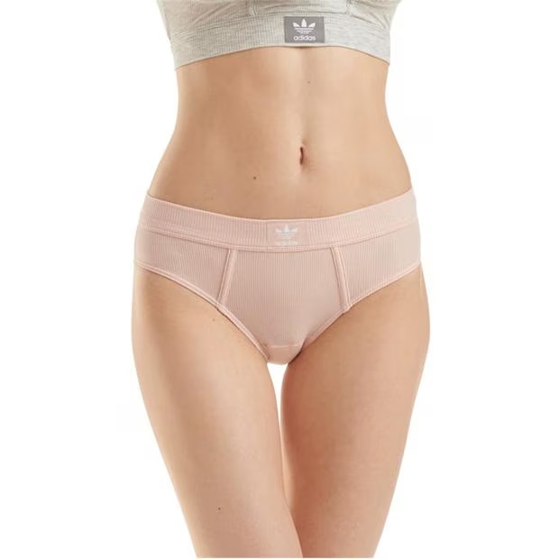 238641-adidas-originals-adidas-originals-2×2-rib-high-waist-brief-1.jpg
