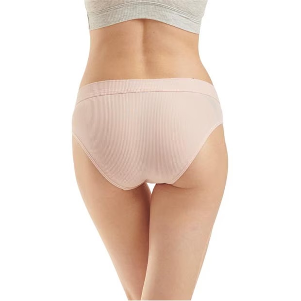 238641-adidas-originals-adidas-originals-2×2-rib-high-waist-brief-1.jpg