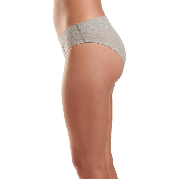238641-adidas-originals-adidas-originals-2×2-rib-high-waist-brief-1.jpg