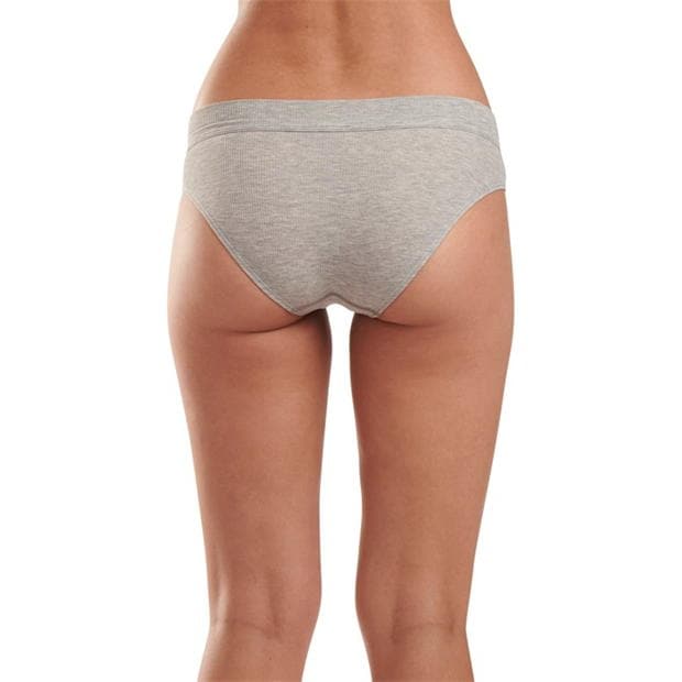 238641-adidas-originals-adidas-originals-2×2-rib-high-waist-brief-1.jpg