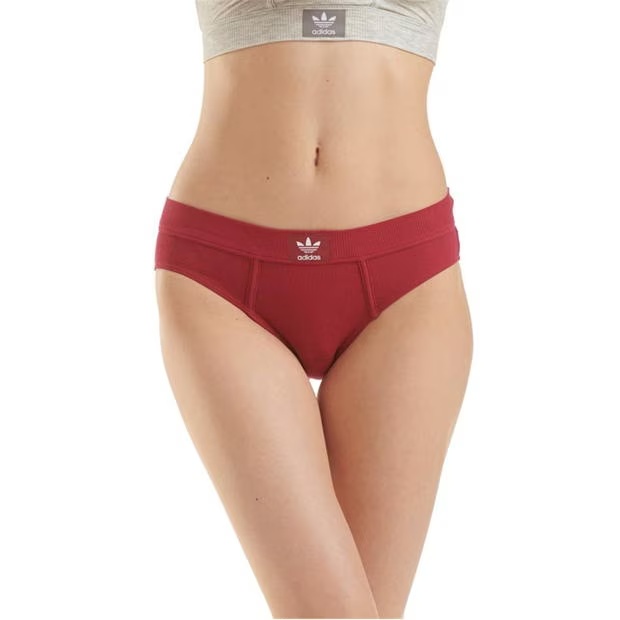 238641-adidas-originals-adidas-originals-2×2-rib-high-waist-brief-1.jpg