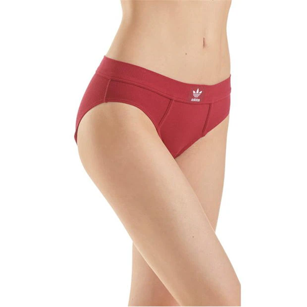 238641-adidas-originals-adidas-originals-2×2-rib-high-waist-brief-1.jpg