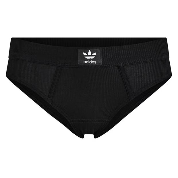238641-adidas-originals-adidas-originals-2×2-rib-high-waist-brief-1.jpg