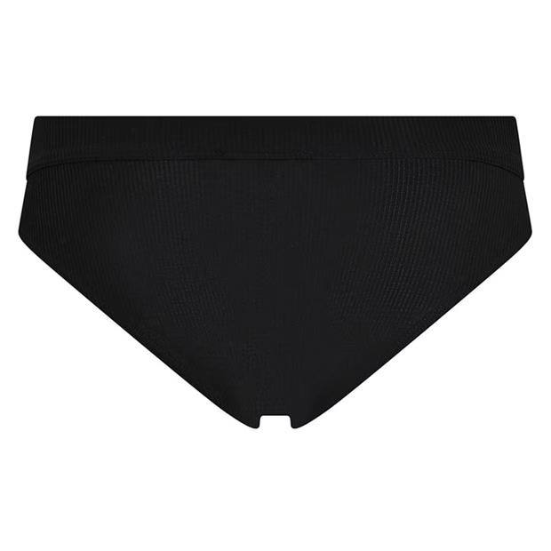 238641-adidas-originals-adidas-originals-2×2-rib-high-waist-brief-1.jpg
