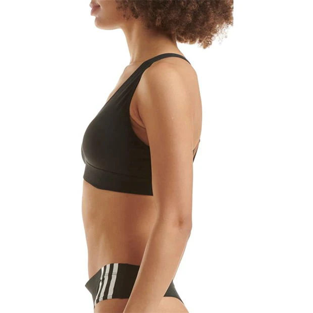 238695-adidas-originals-adidas-originals-comfort-flex-cotton-triangle-bra-1.webp