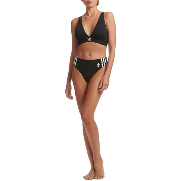 238695-adidas-originals-adidas-originals-comfort-flex-cotton-triangle-bra-1.webp