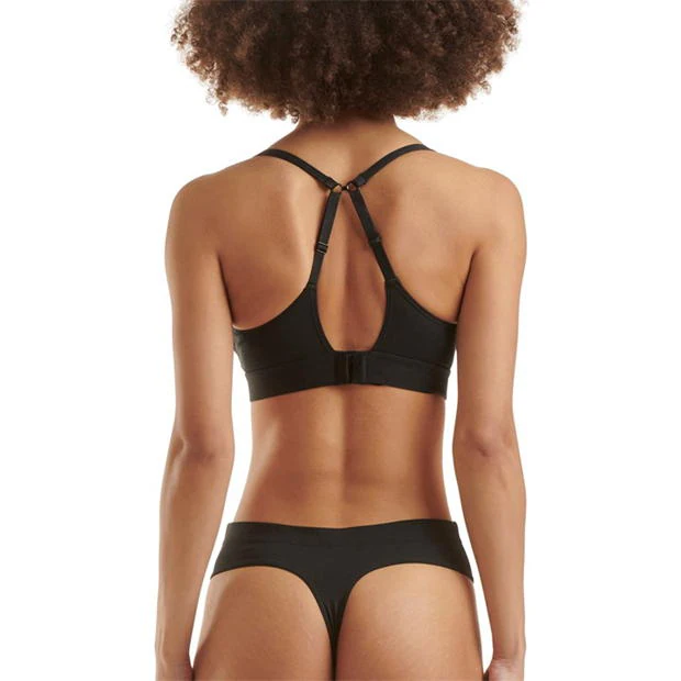 238695-adidas-originals-adidas-originals-comfort-flex-cotton-triangle-bra-1.webp