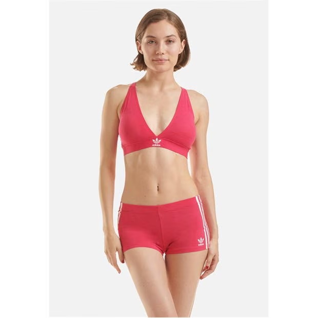 238695-adidas-originals-adidas-originals-comfort-flex-cotton-triangle-bra-1.webp