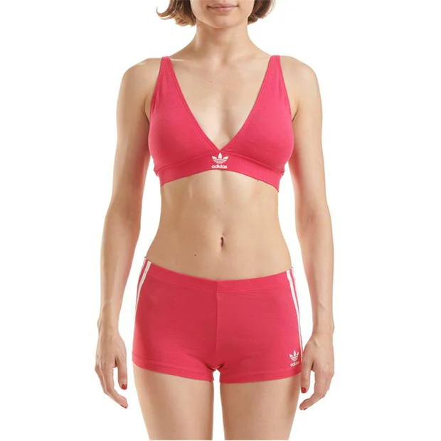238695-adidas-originals-adidas-originals-comfort-flex-cotton-triangle-bra-1.webp