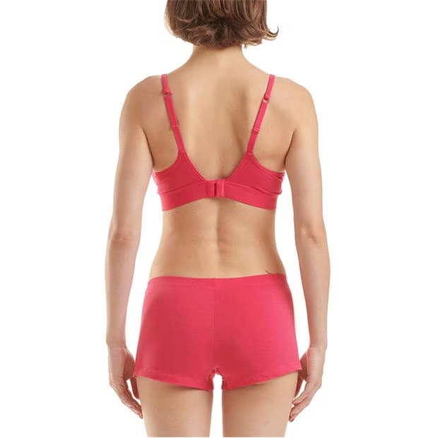 238695-adidas-originals-adidas-originals-comfort-flex-cotton-triangle-bra-1.webp