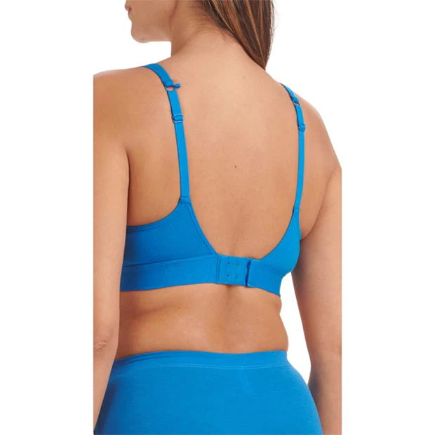 238695-adidas-originals-adidas-originals-comfort-flex-cotton-triangle-bra-1.webp