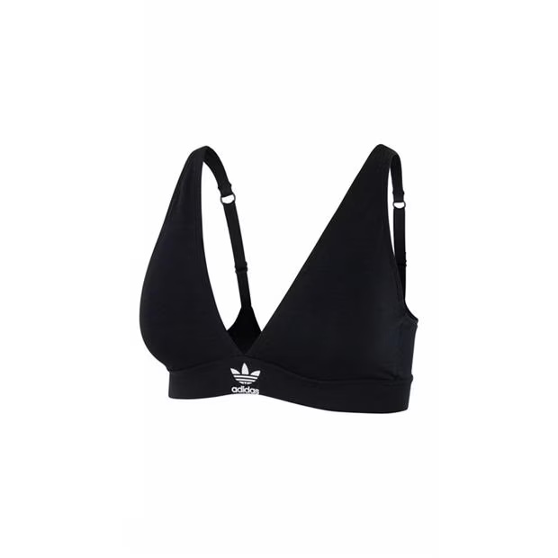 238695-adidas-originals-adidas-originals-comfort-flex-cotton-triangle-bra-1.webp