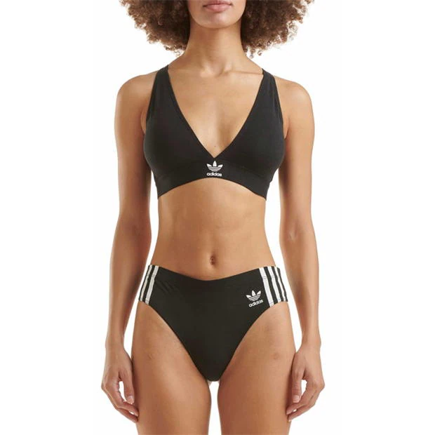 238695-adidas-originals-adidas-originals-comfort-flex-cotton-triangle-bra-1.webp