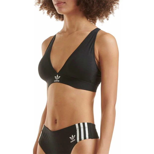 238695-adidas-originals-adidas-originals-comfort-flex-cotton-triangle-bra-1.webp