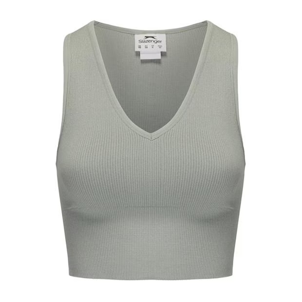 2pk Croptank Womens