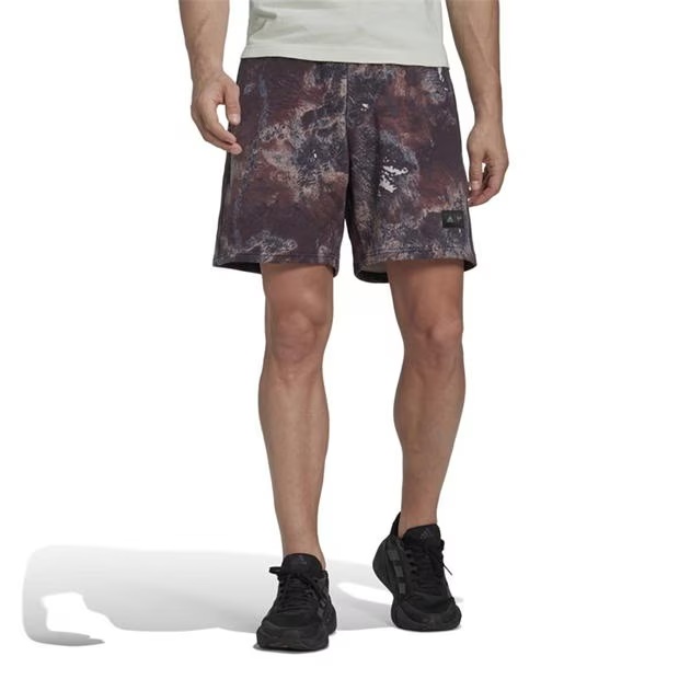 239282-adidas-shorts-gender-neutral-adults-1.jpg