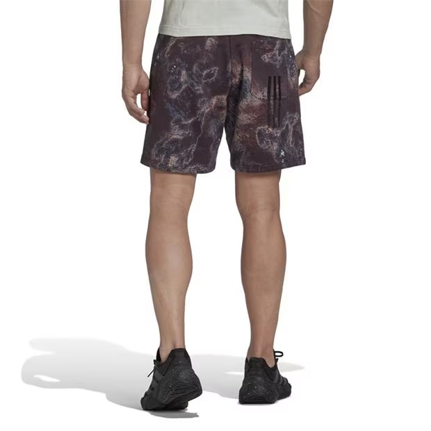 239282-adidas-shorts-gender-neutral-adults-1.jpg