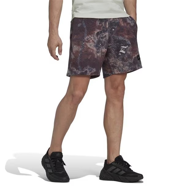 239282-adidas-shorts-gender-neutral-adults-1.jpg
