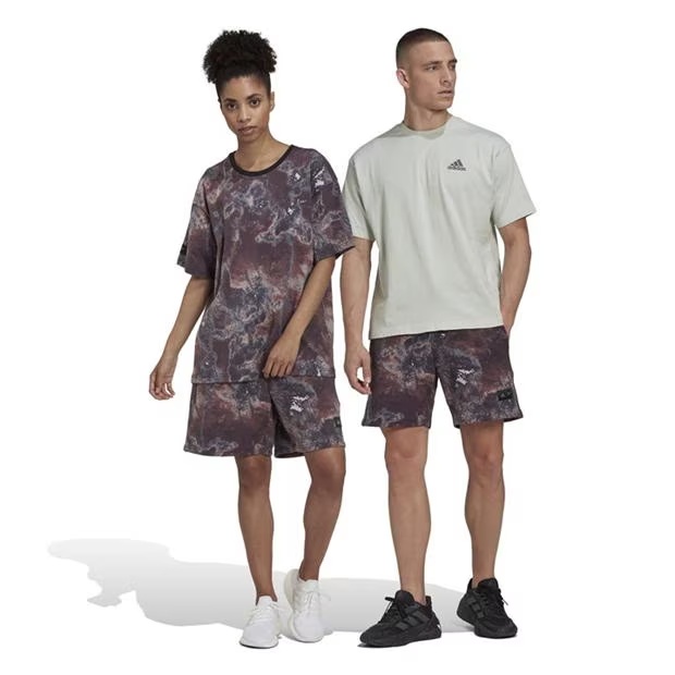 239282-adidas-shorts-gender-neutral-adults-1.jpg