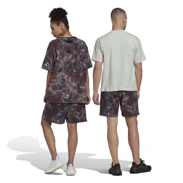 239282-adidas-shorts-gender-neutral-adults-1.jpg