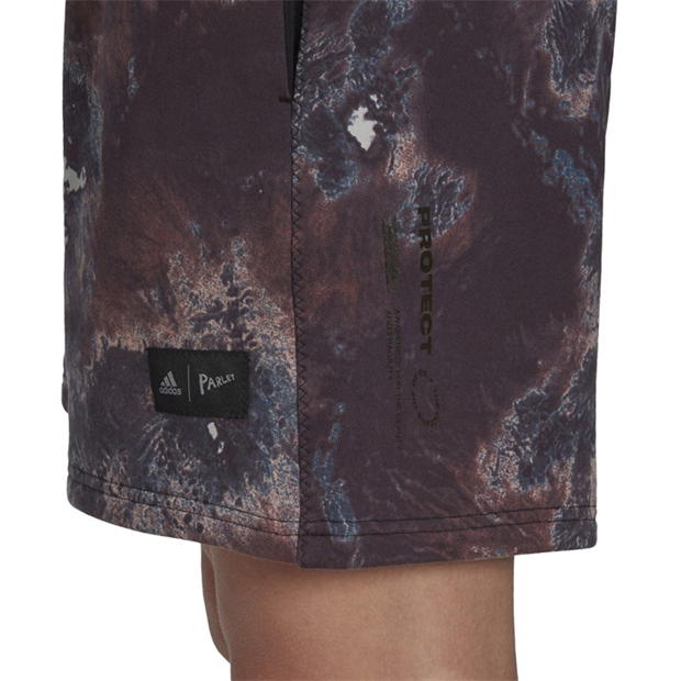 239282-adidas-shorts-gender-neutral-adults-1.jpg