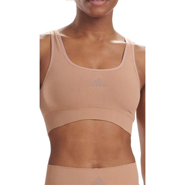 239297-adidas-active-seamless-micro-stretch-scoop-lounge-bra-1.jpg
