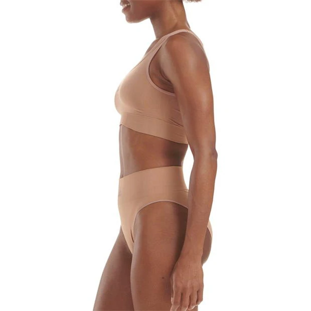 239297-adidas-active-seamless-micro-stretch-scoop-lounge-bra-1.jpg