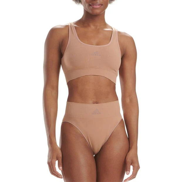 239297-adidas-active-seamless-micro-stretch-scoop-lounge-bra-1.jpg