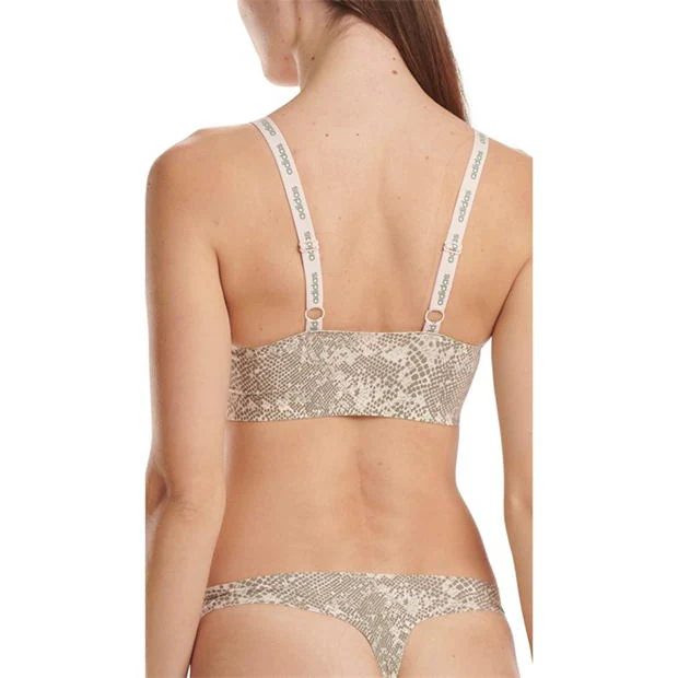 239302-adidas-active-micro-flex-scoop-lounge-bra-1.webp