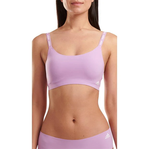 239302-adidas-active-micro-flex-scoop-lounge-bra-1.webp