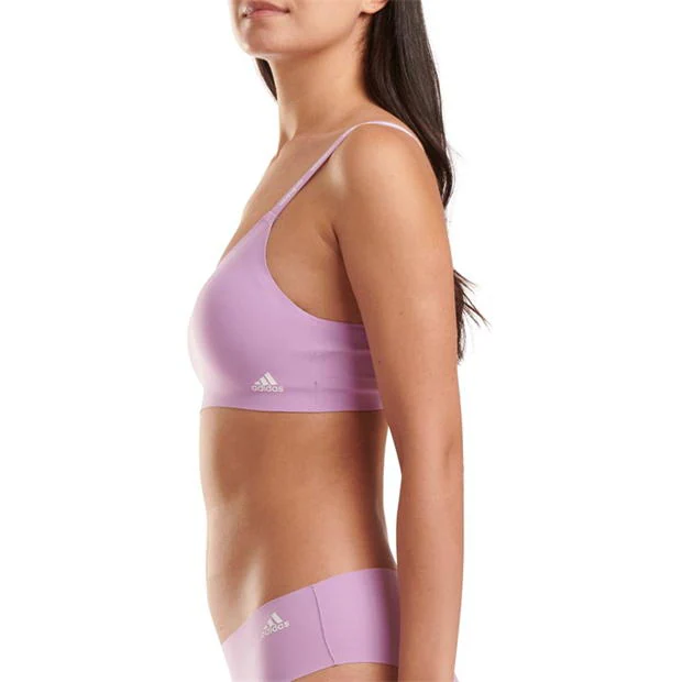 239302-adidas-active-micro-flex-scoop-lounge-bra-1.webp