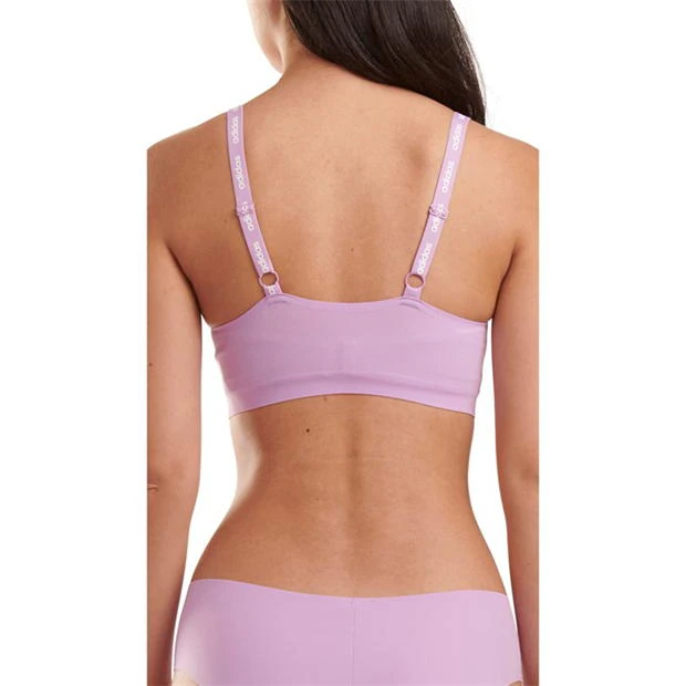 239302-adidas-active-micro-flex-scoop-lounge-bra-1.webp