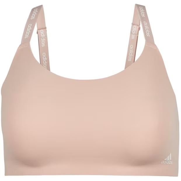 239302-adidas-active-micro-flex-scoop-lounge-bra-1.webp