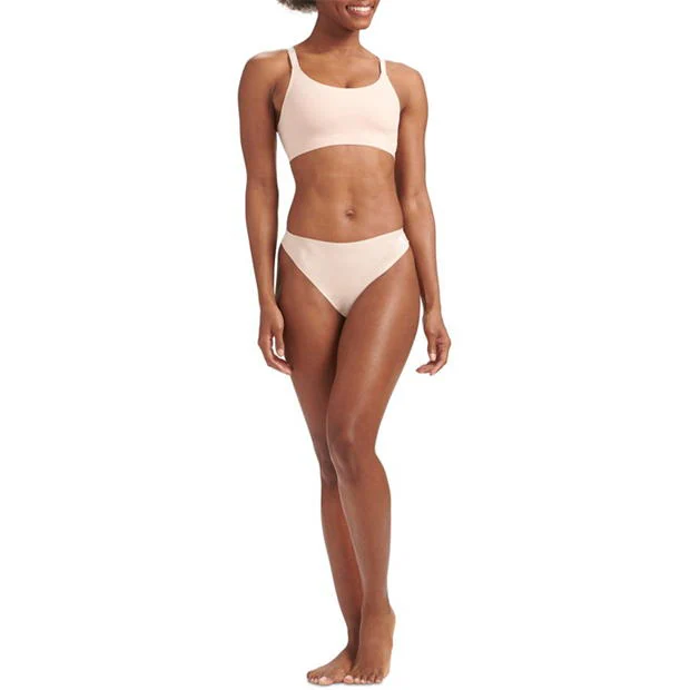 239302-adidas-active-micro-flex-scoop-lounge-bra-1.webp